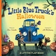 Image for article titled Enjoy the actual most wonderful time of the year with our Halloween kids’ guide